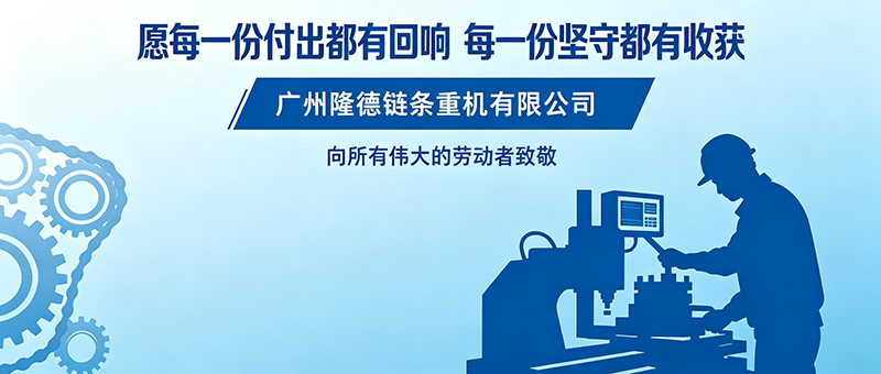 调整图片比例 (10).png